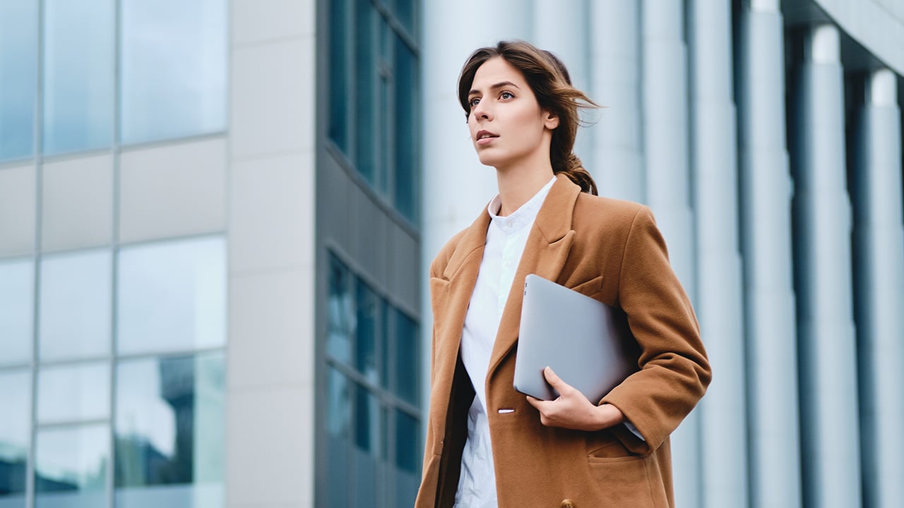 Ohio State Bar Association for Legal Professionals | OSBA