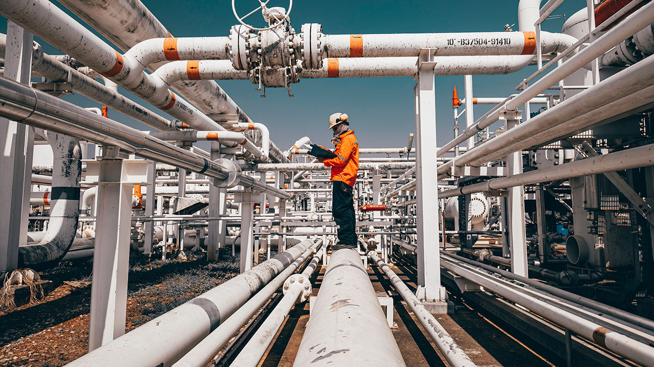 Ohio State Bar Association for Legal Professionals | OSBA