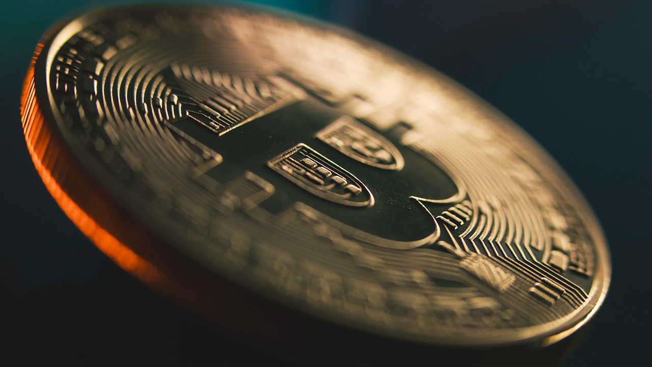 Ohio State Bar Association for Legal Professionals | OSBA