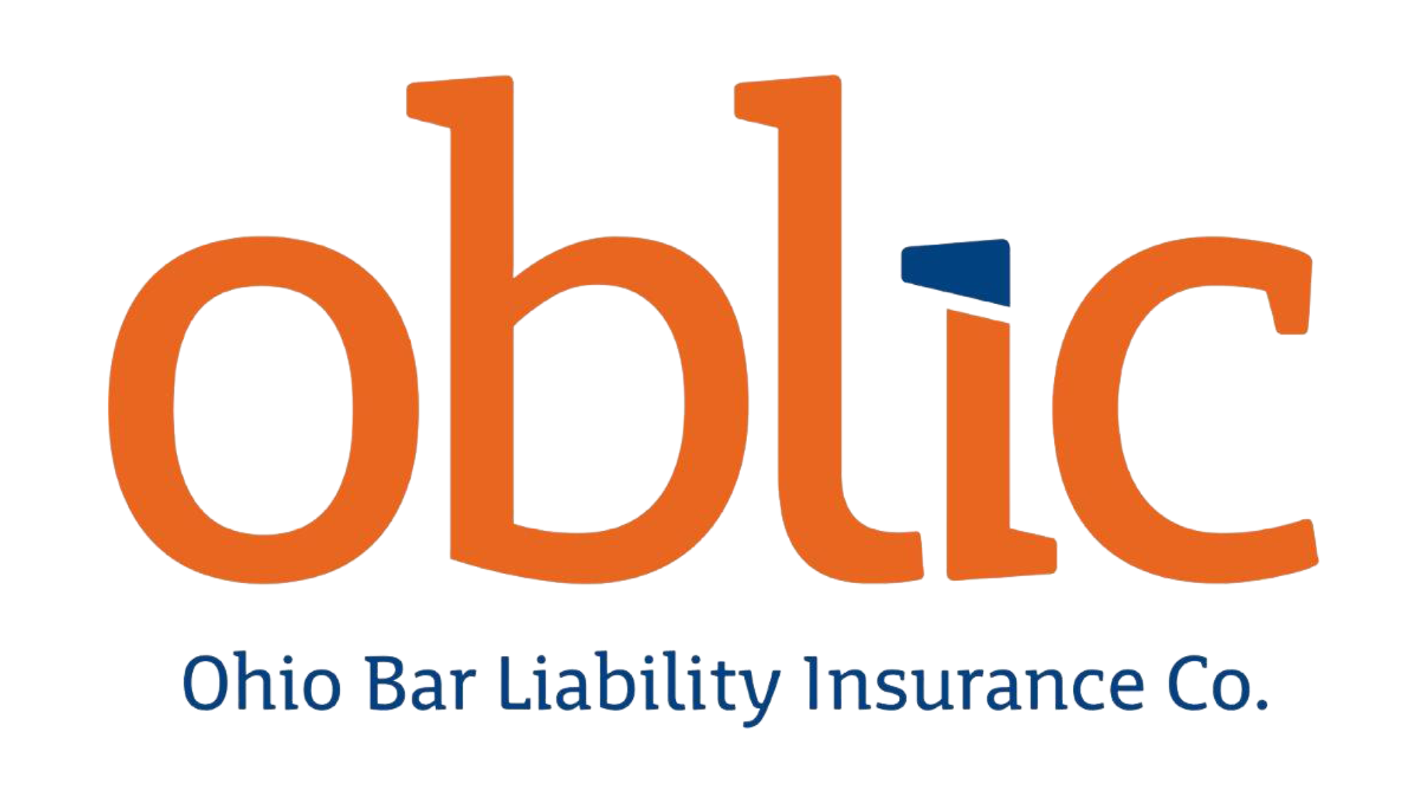 oblic logo