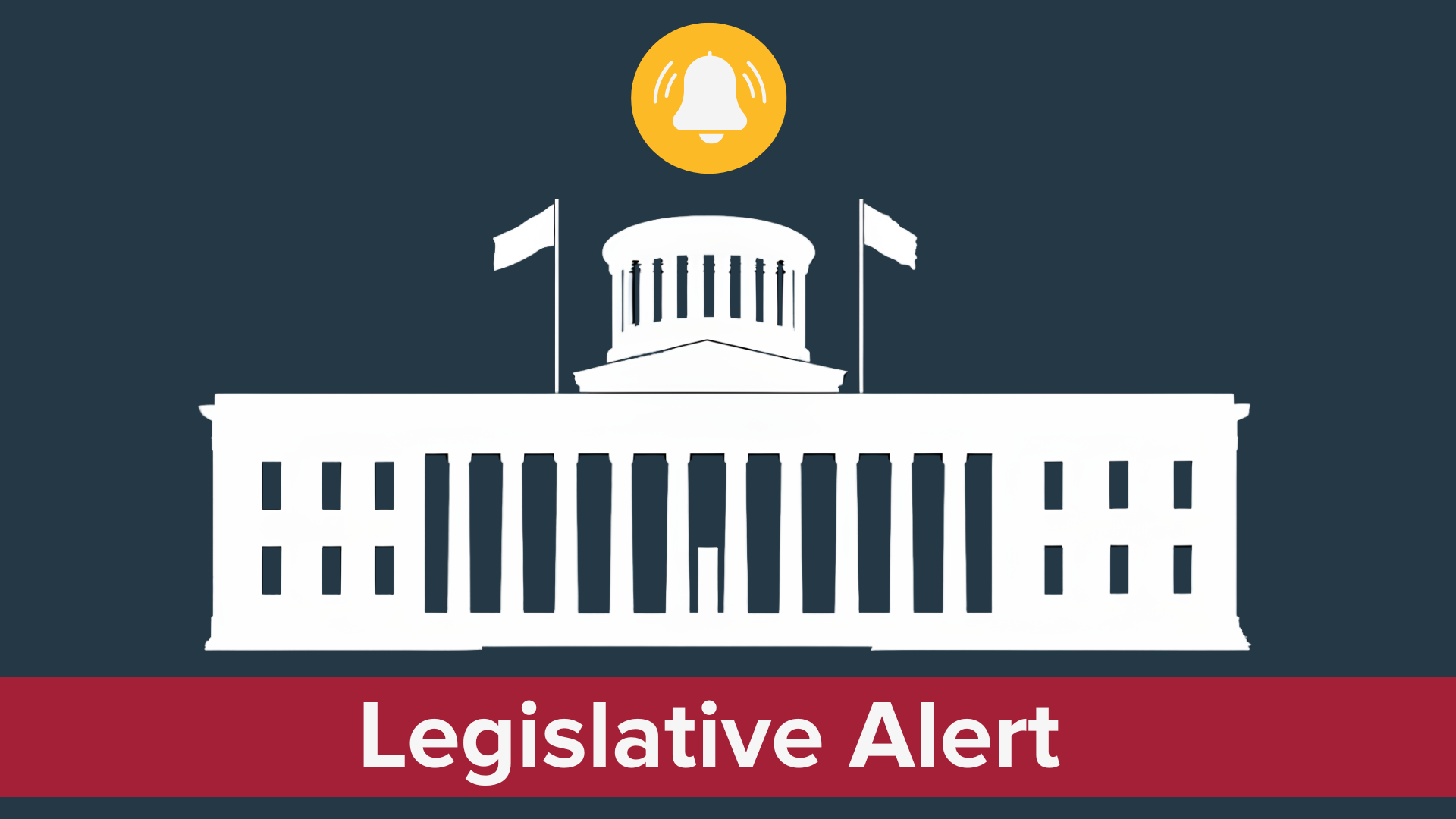 Ohio Bar Legislative Alert: House Passes Digital Currency Updates