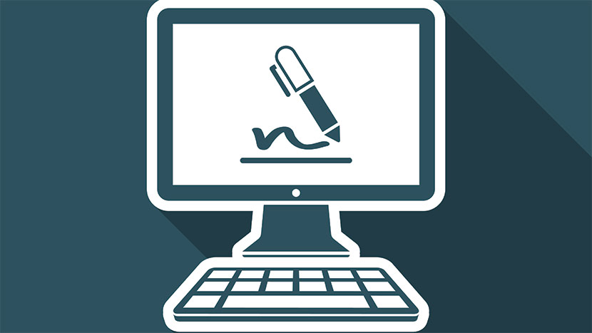 ohio state bar association for legal professionals osba software licensing