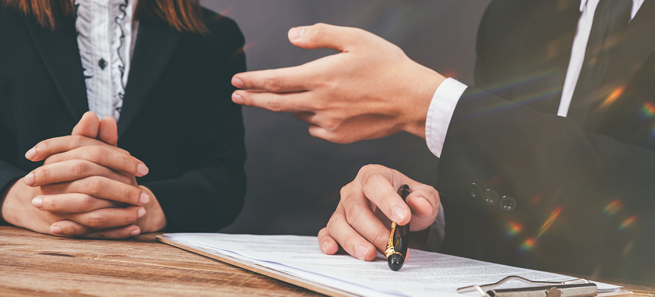 Ohio State Bar Association for Legal Professionals OSBA