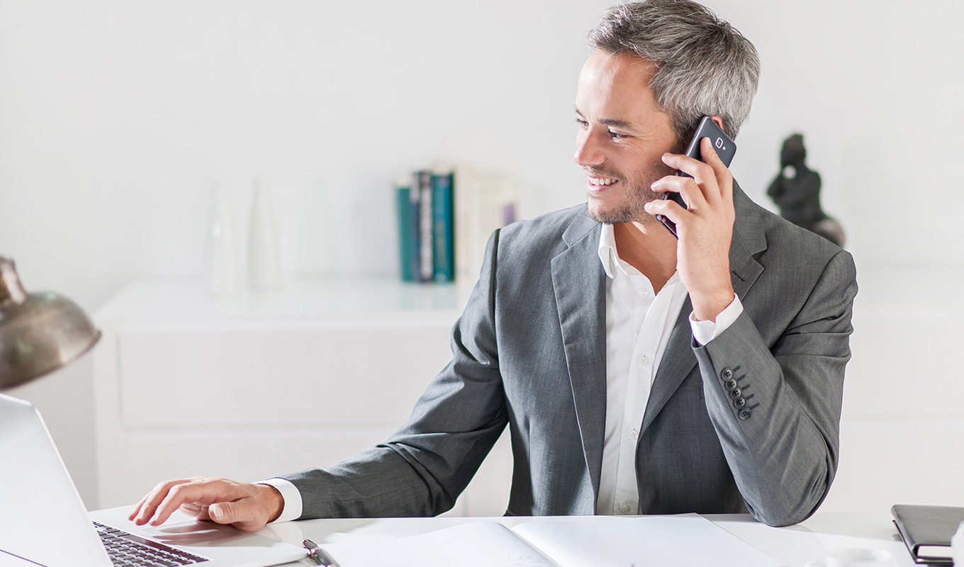 Ohio State Bar Association for Legal Professionals OSBA