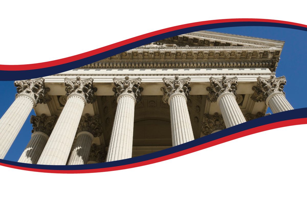 Ohio State Bar Association for Legal Professionals OSBA