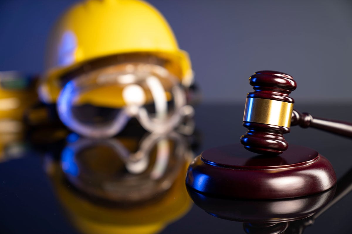 Ohio State Bar Association for Legal Professionals | OSBA