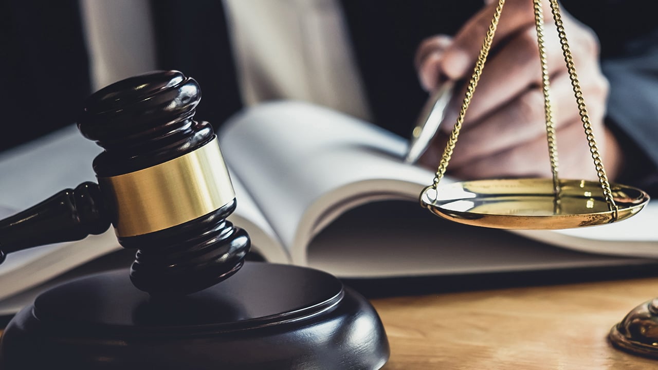 Ohio State Bar Association for Legal Professionals | OSBA