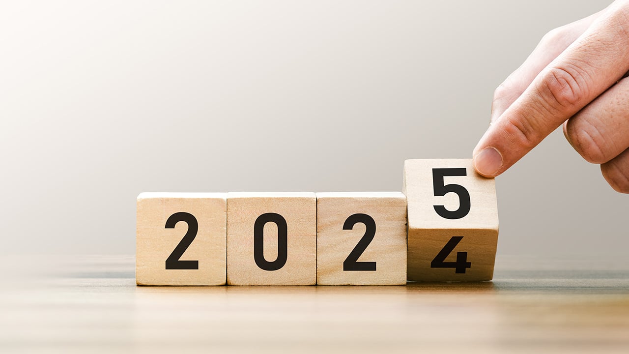 State bar ethics opinion cryptocurrency payment for legal services 2024 (83) foto