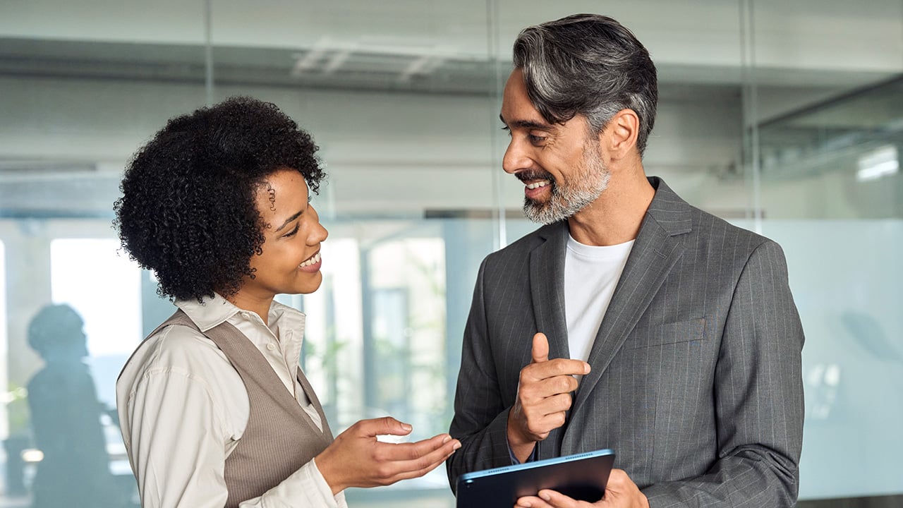 Ohio State Bar Association for Legal Professionals | OSBA