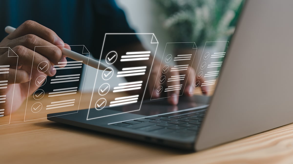 Ohio State Bar Association for Legal Professionals | OSBA