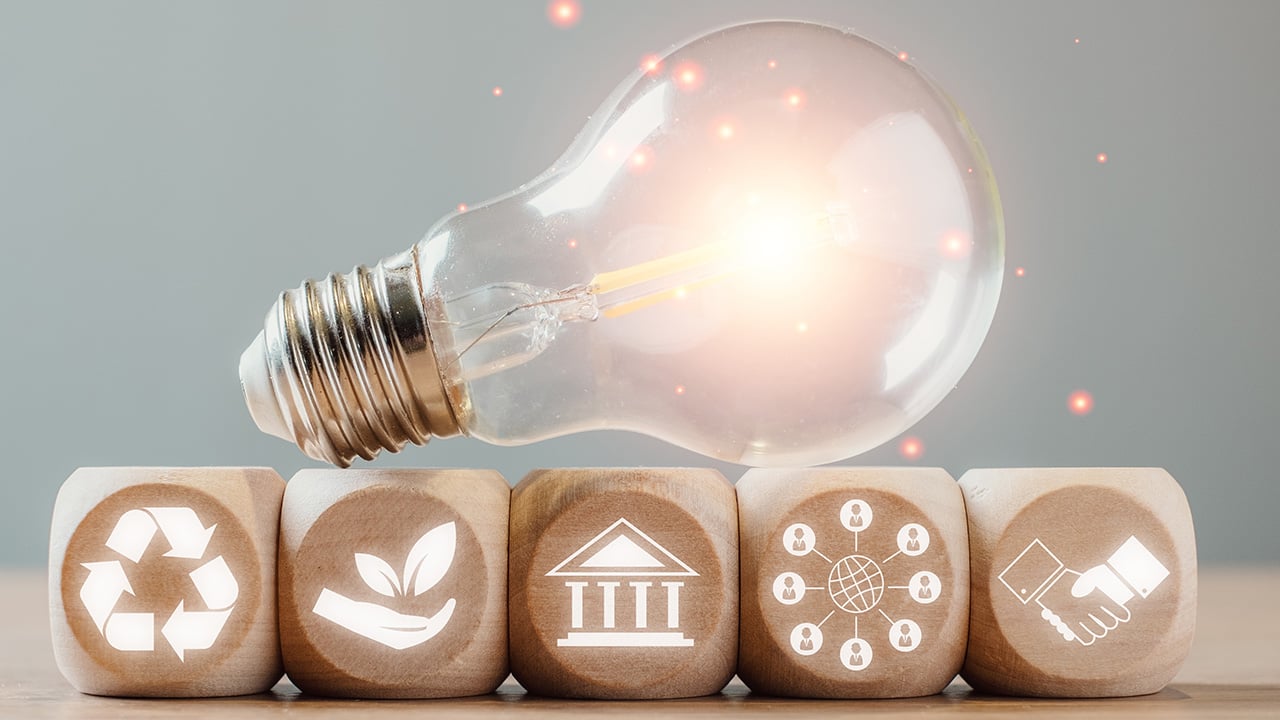 Ohio State Bar Association for Legal Professionals | OSBA