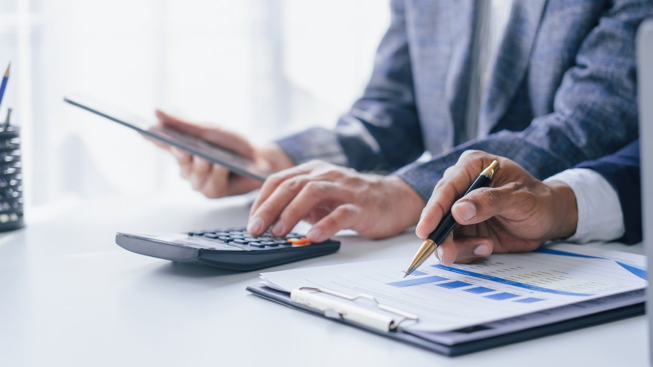 Ohio State Bar Association for Legal Professionals | OSBA