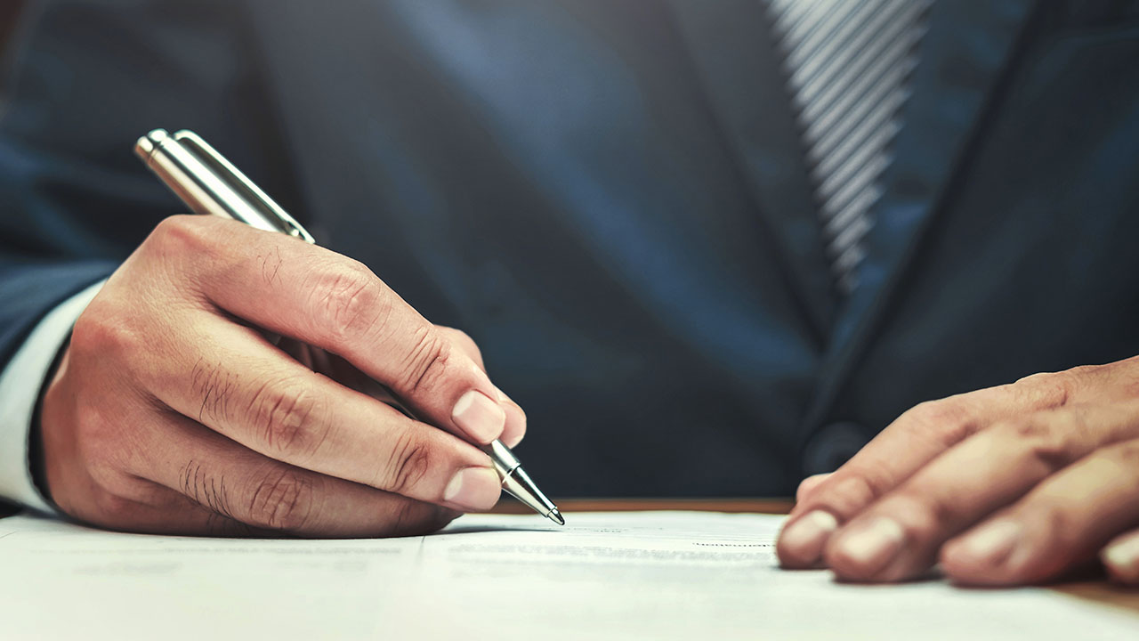 Ohio State Bar Association for Legal Professionals | OSBA