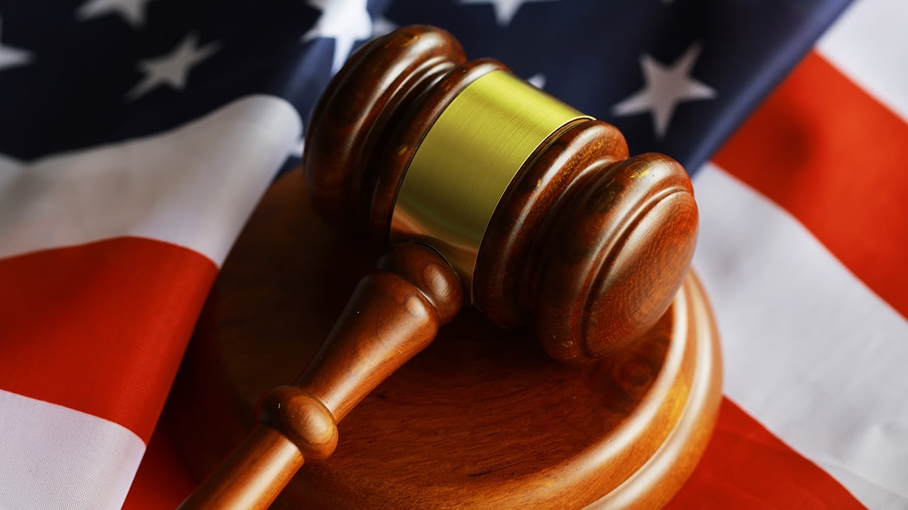 Ohio State Bar Association for Legal Professionals | OSBA