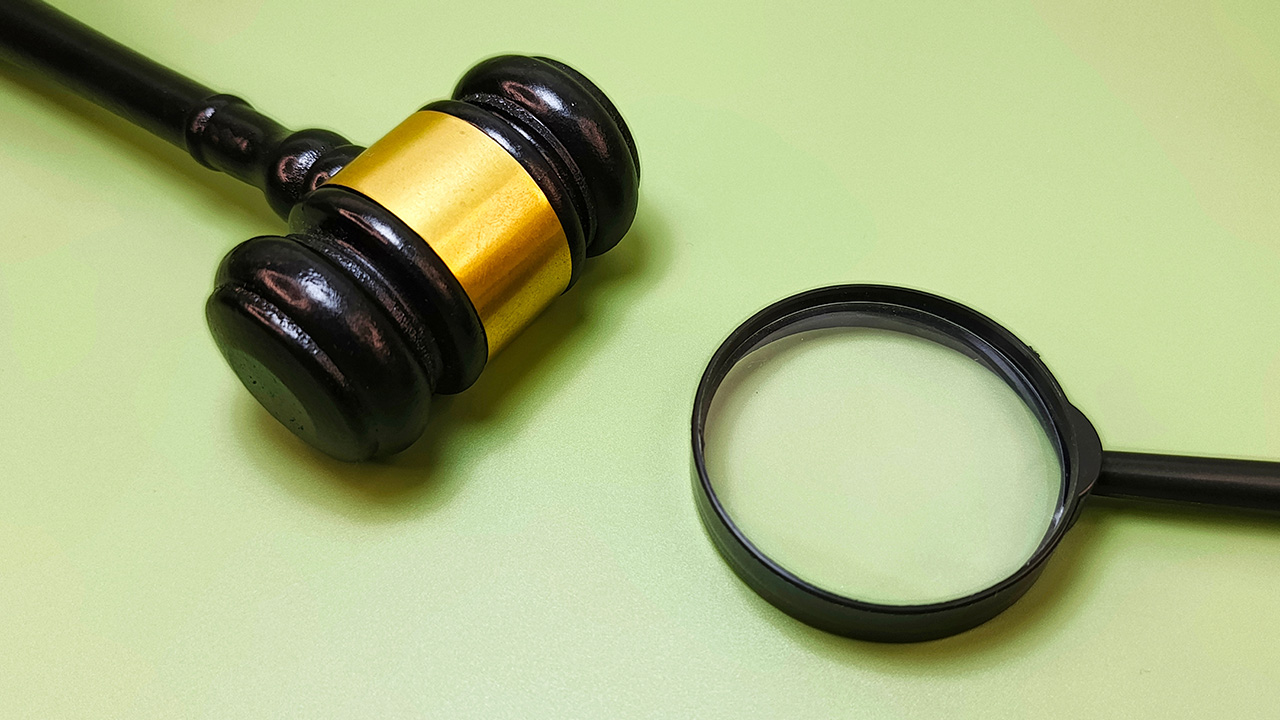 Ohio State Bar Association for Legal Professionals | OSBA
