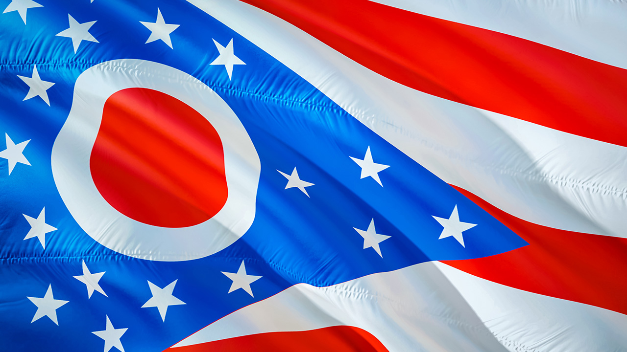 Ohio State Bar Association for Legal Professionals | OSBA