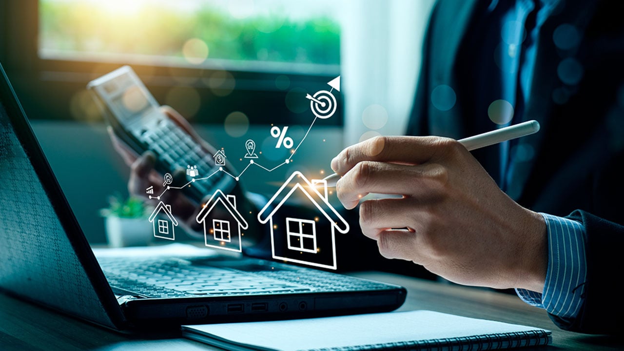 Ohio State Bar Association for Legal Professionals | OSBA