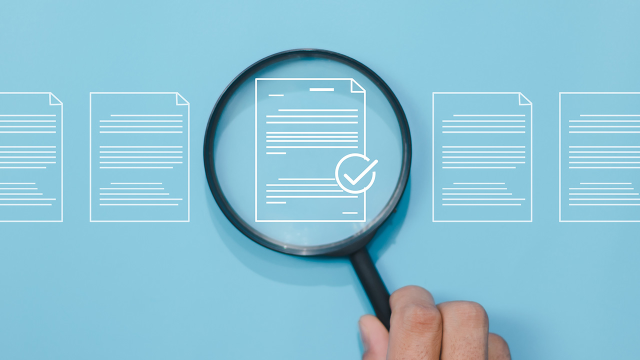 Ohio State Bar Association for Legal Professionals | OSBA