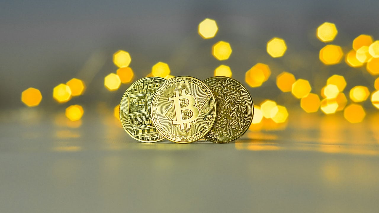 Ohio State Bar Association for Legal Professionals | OSBA