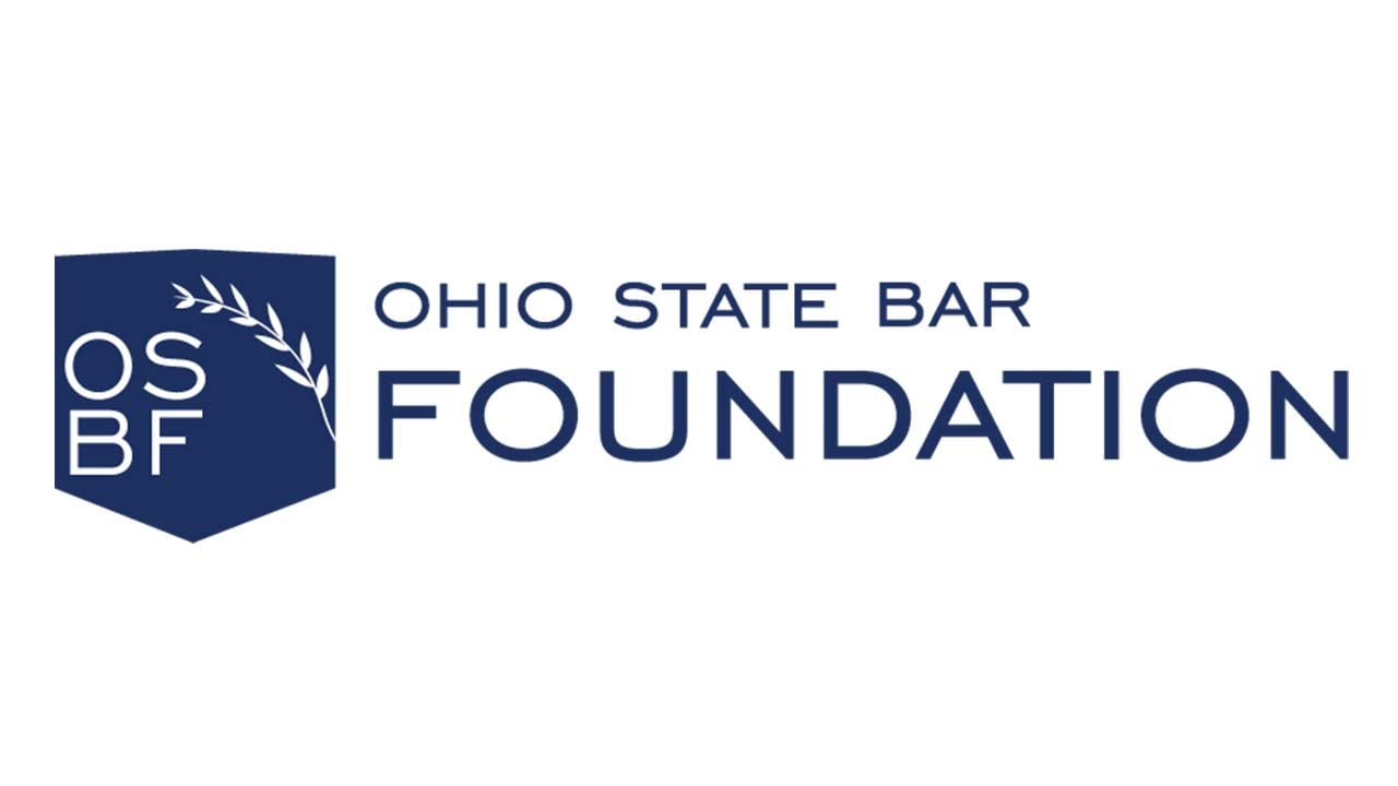 Affiliates Ohio State Bar Association Benefits OSBA