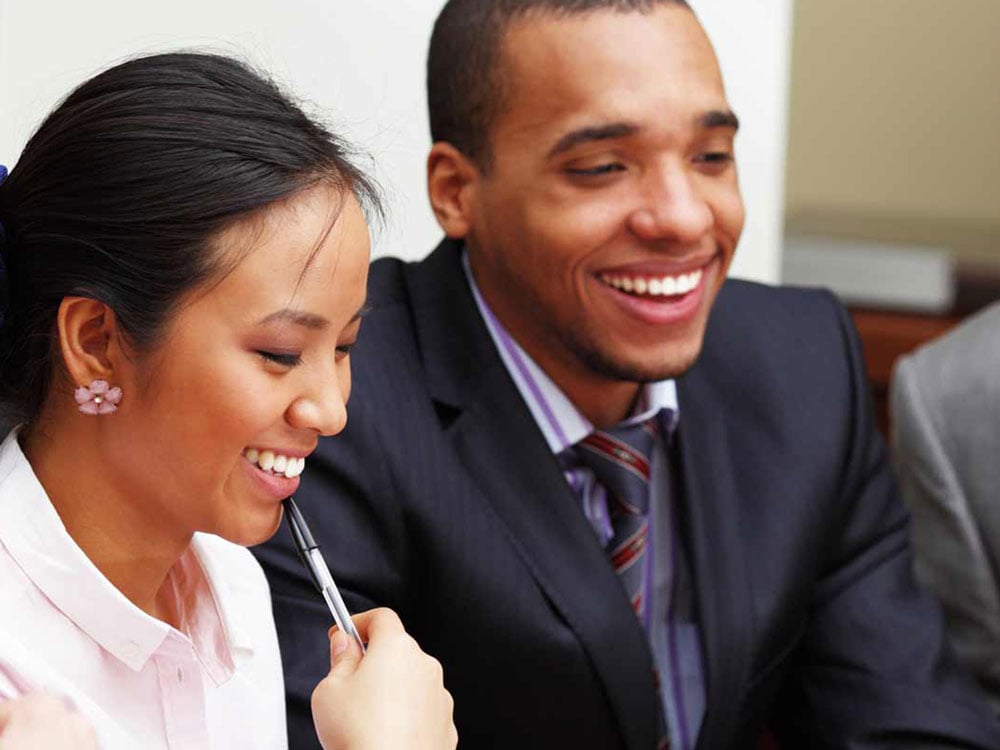 Sections Ohio State Bar Association OSBA