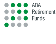 ABA Retirement Planning - Affiliate | OSBA