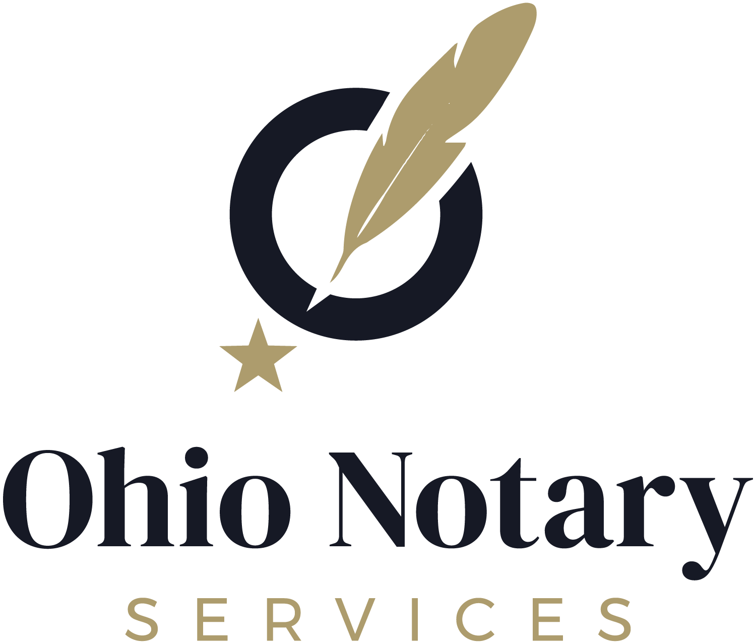 Notary