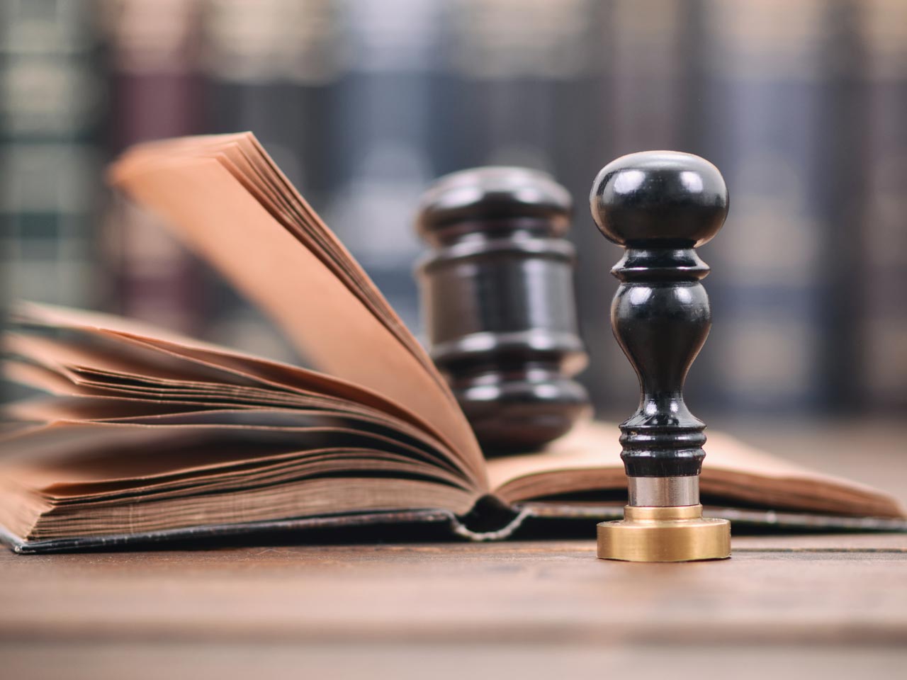 Probate Law Journal of Ohio OSBA