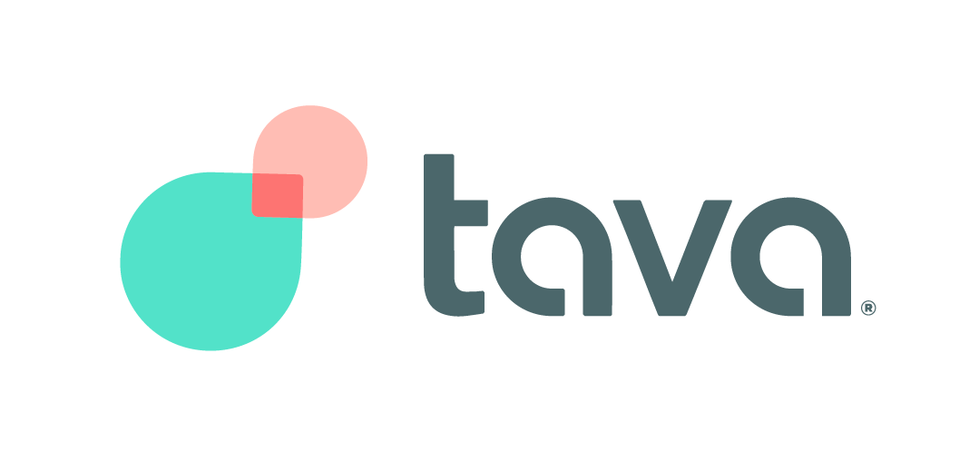 Tava Health