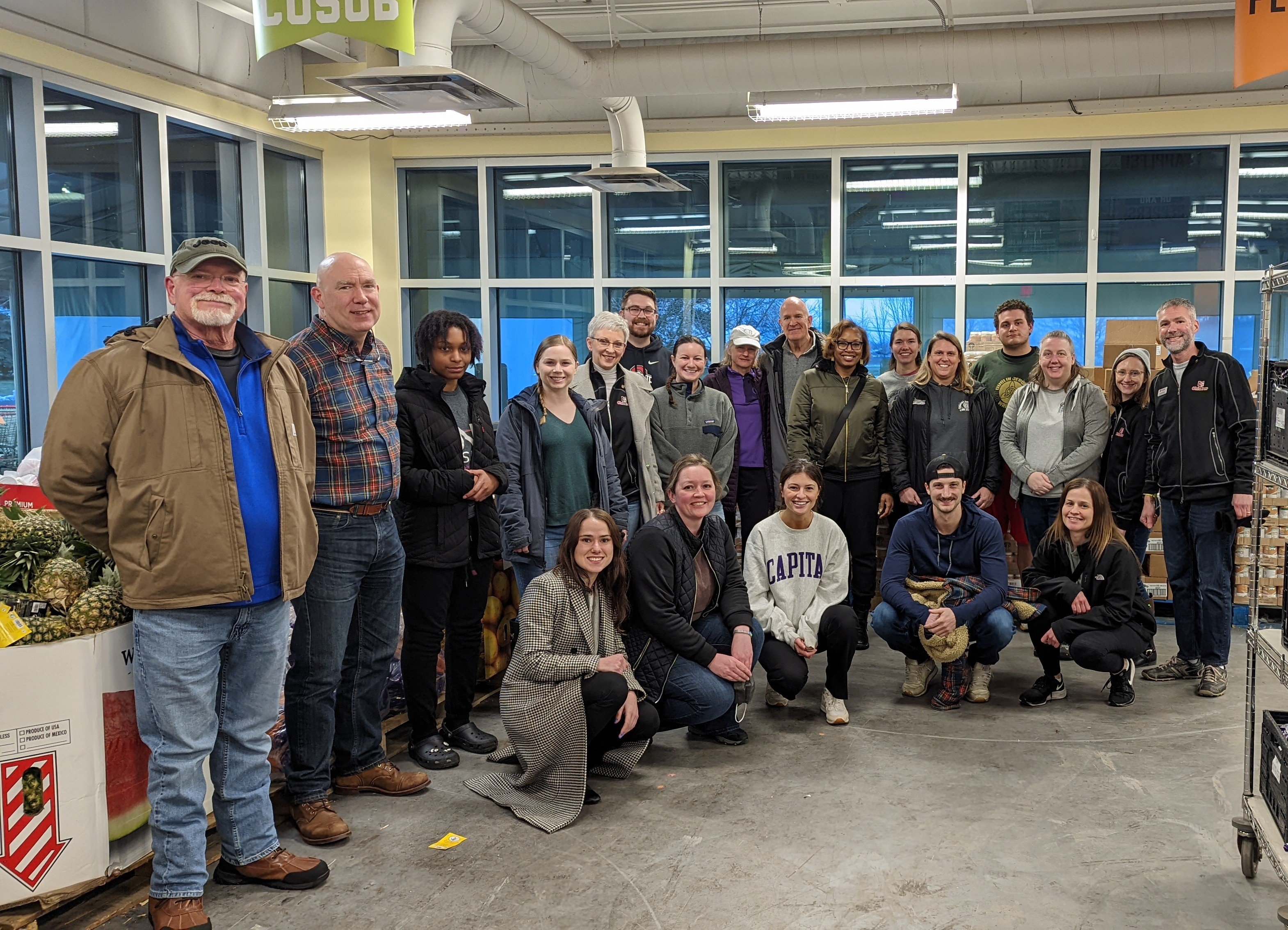 Ohio New Lawyers Resources Ohio Bar