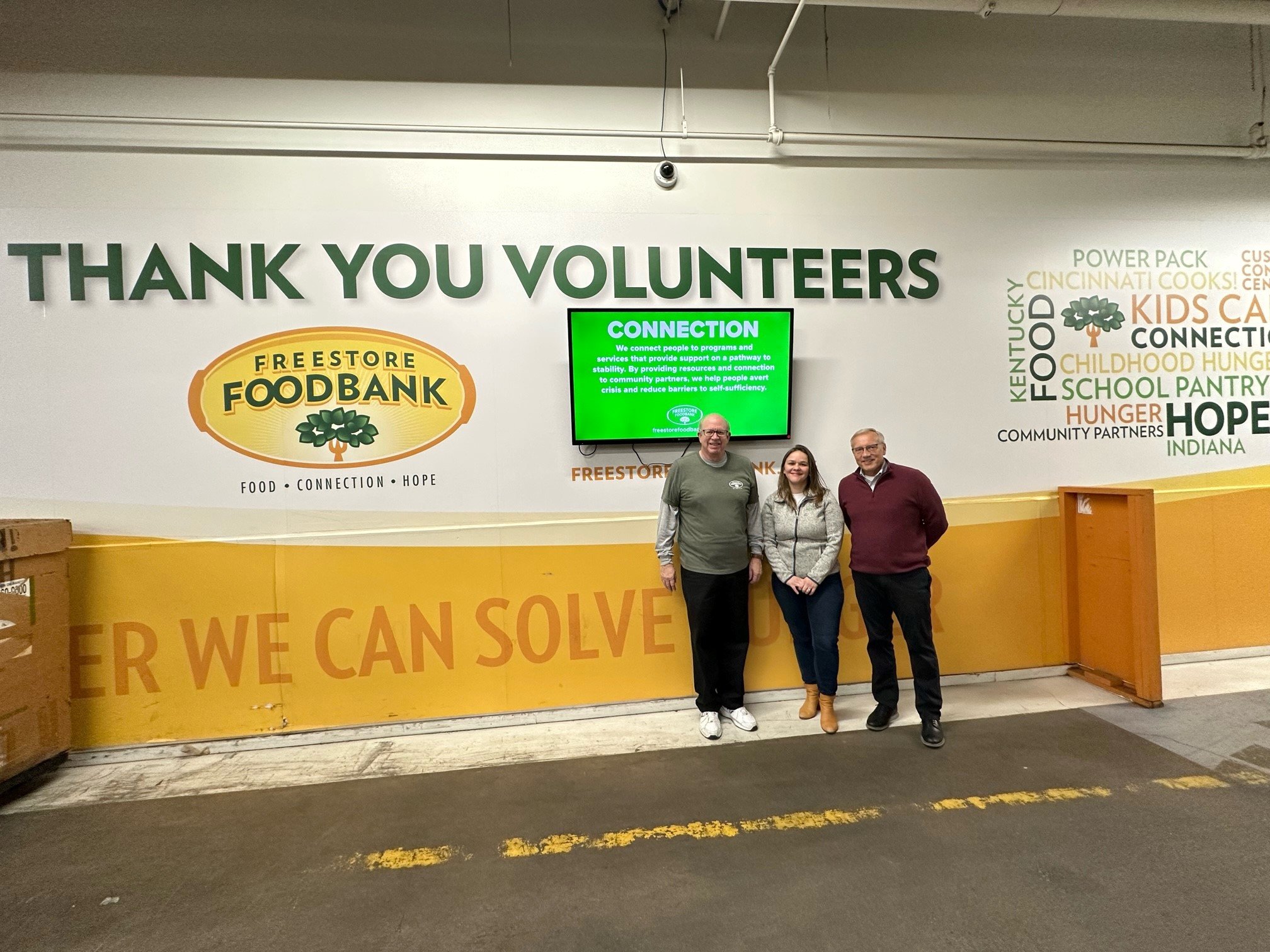 Ohio New Lawyers Resources Ohio Bar