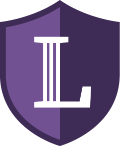 Legal Shield Symbol