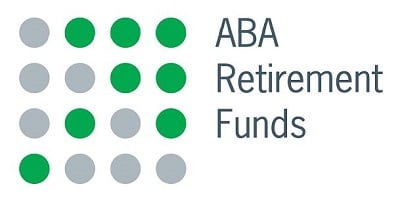 ABA Retirement Logo