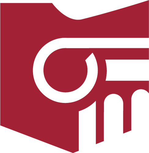 OSBA icon