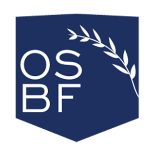 Welcoming Laurie Beth Sweeney: The Ohio State Bar Foundation’s New ...