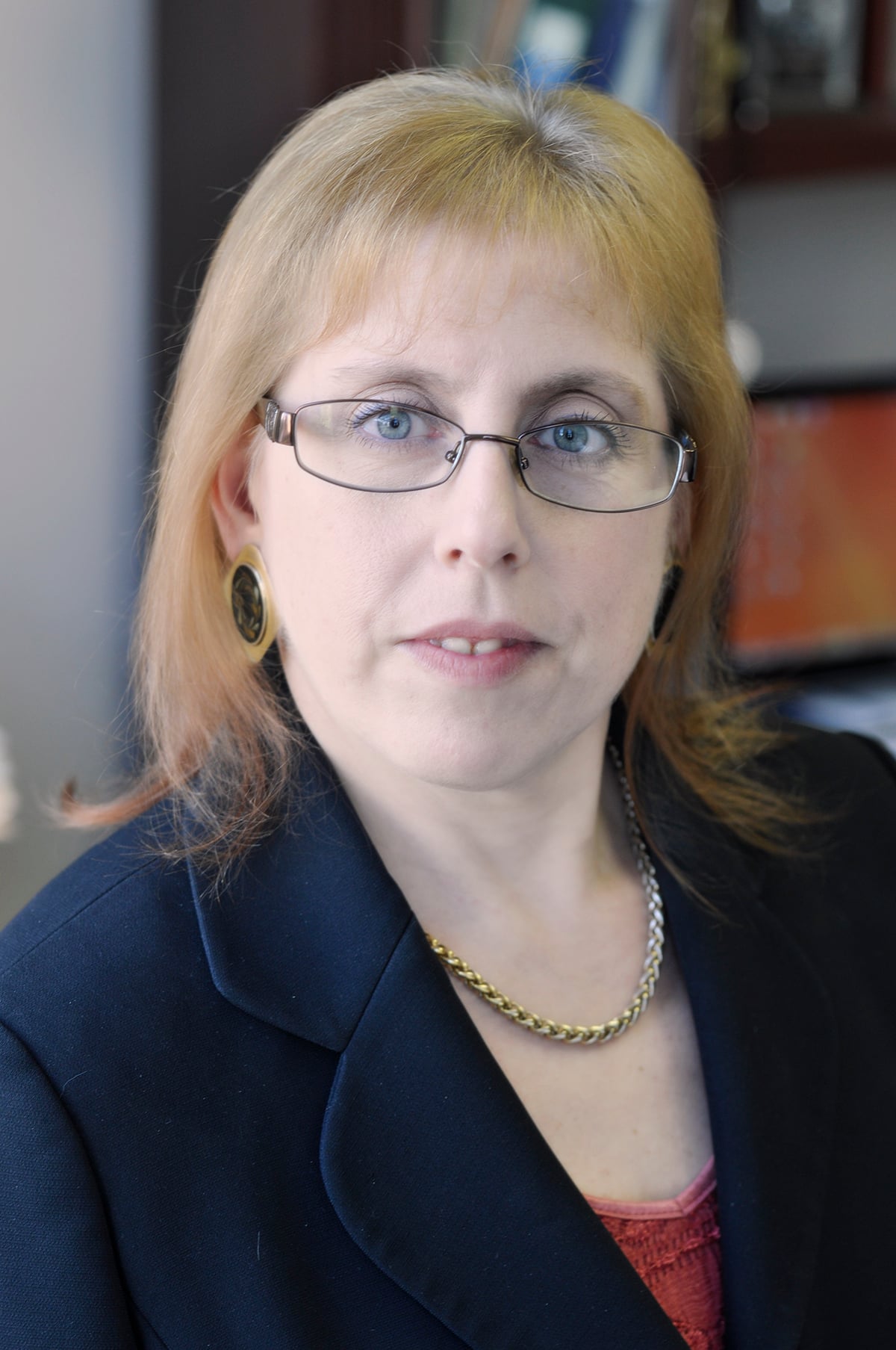 Development of a Limited Scope Representation Practice