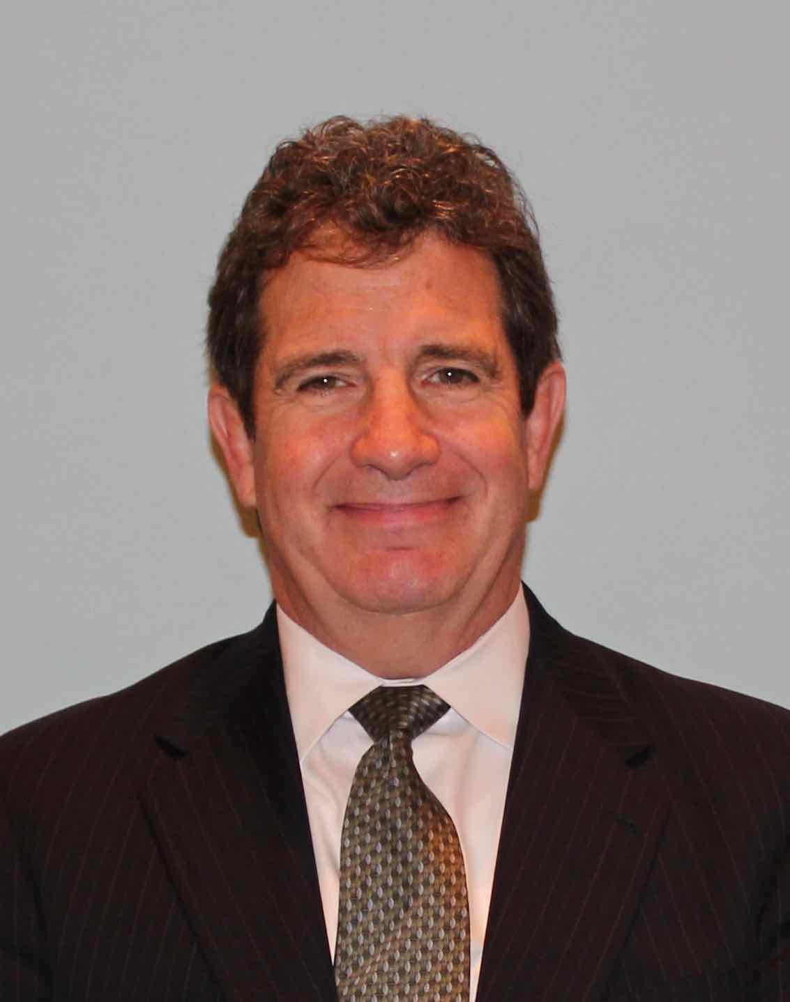 Member Directory - Ohio Lawyers | OSBA