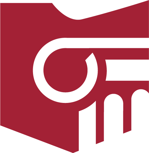 OSBA icon