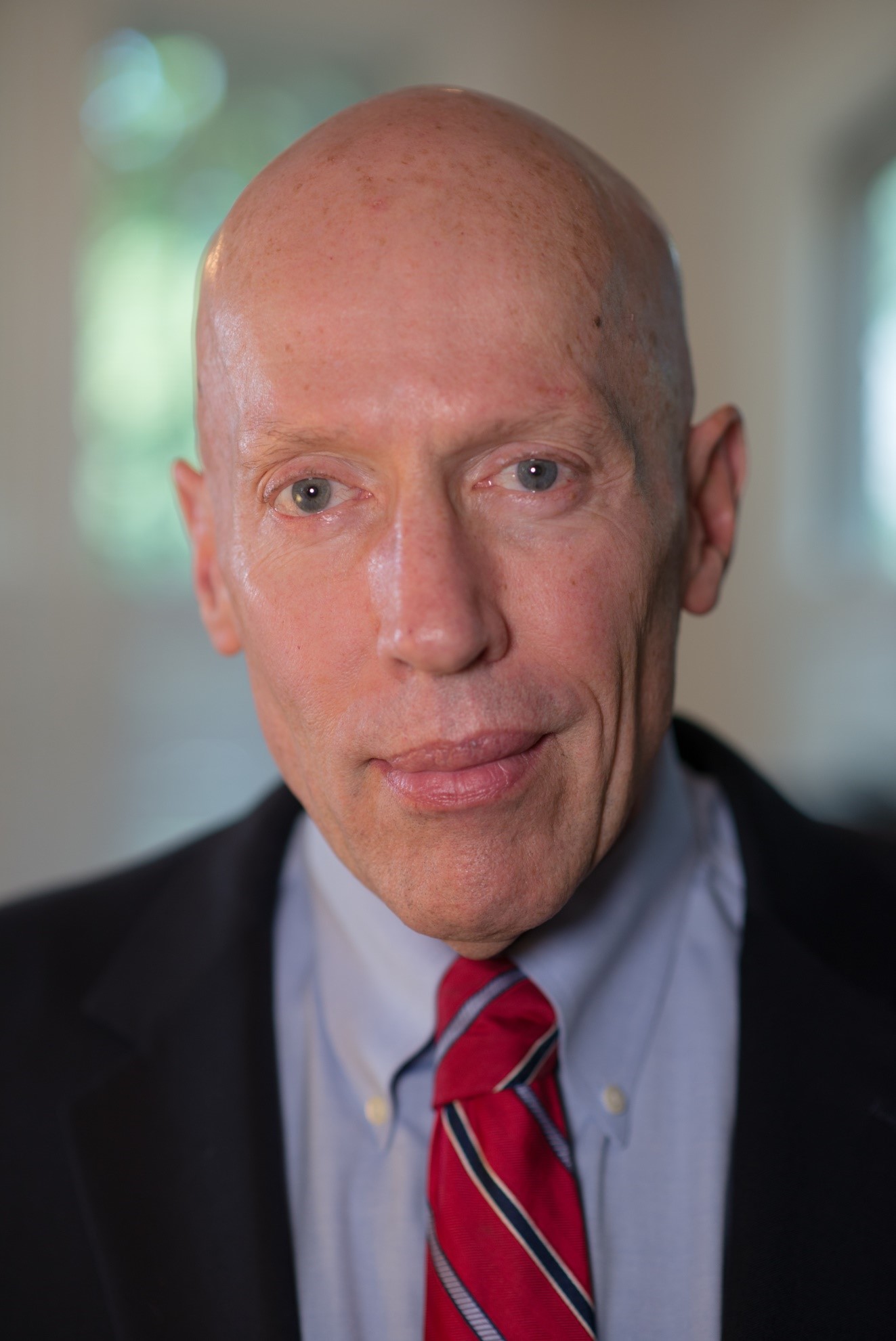 Greg French