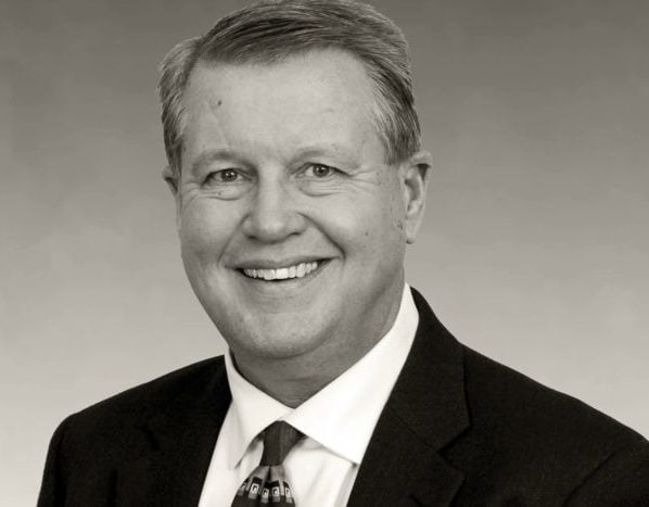 Bill Browning