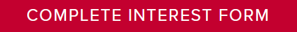 Complete Interest Form.PNG