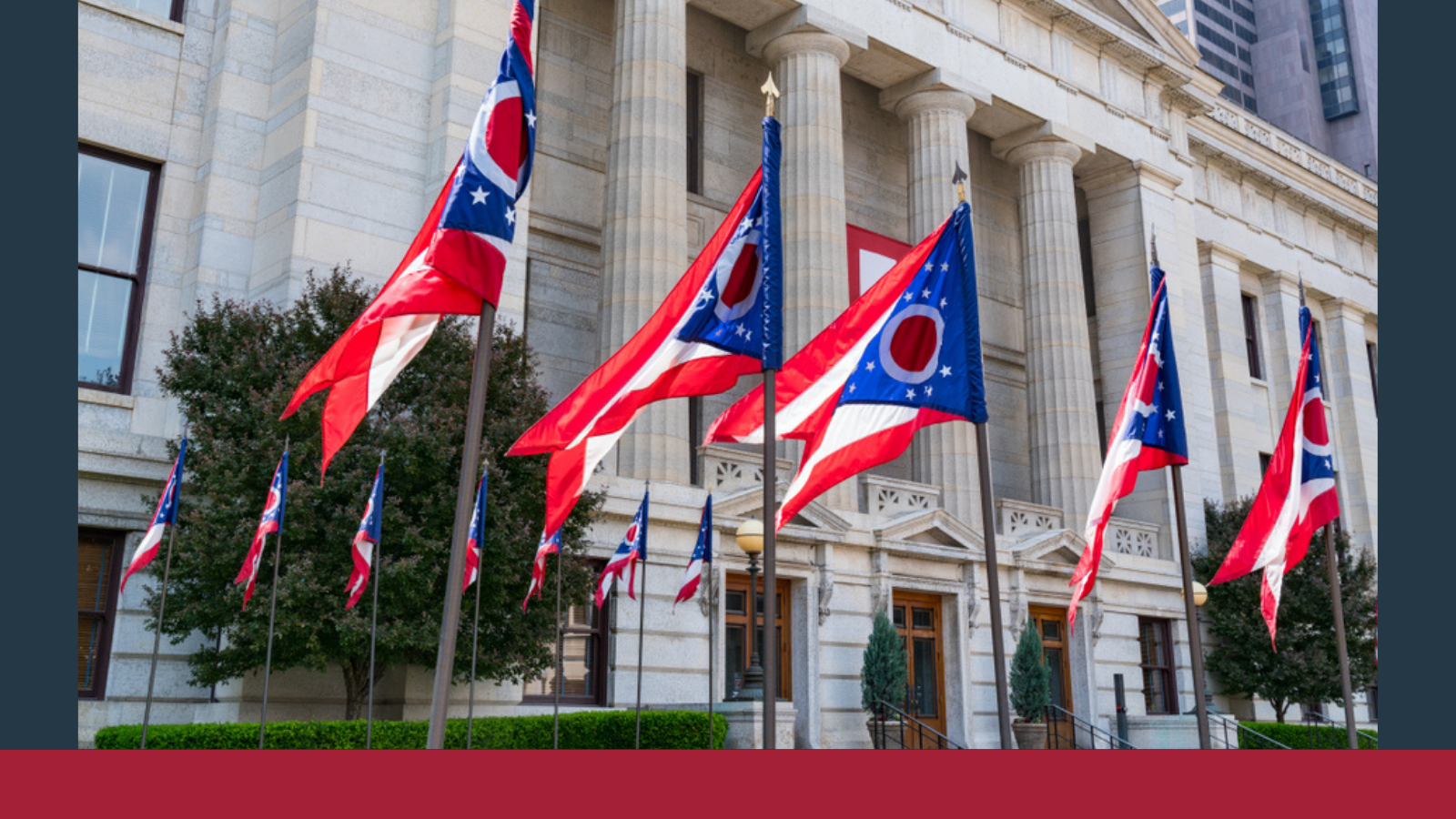 Cap Flag Entrance.png