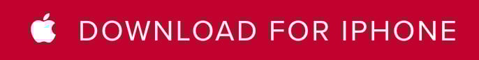 download-iphone.jpg