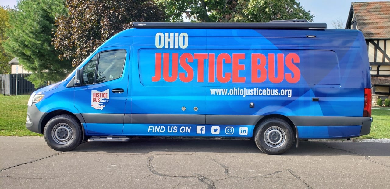 Justice Bus profile.jpg