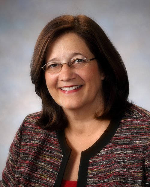 J. Kristin Burkett Headshot.jpeg