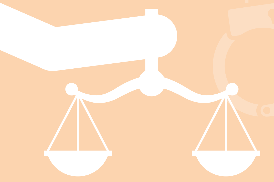 How Marsy’s Law May Affect the Criminal Justice System Ohio State Bar