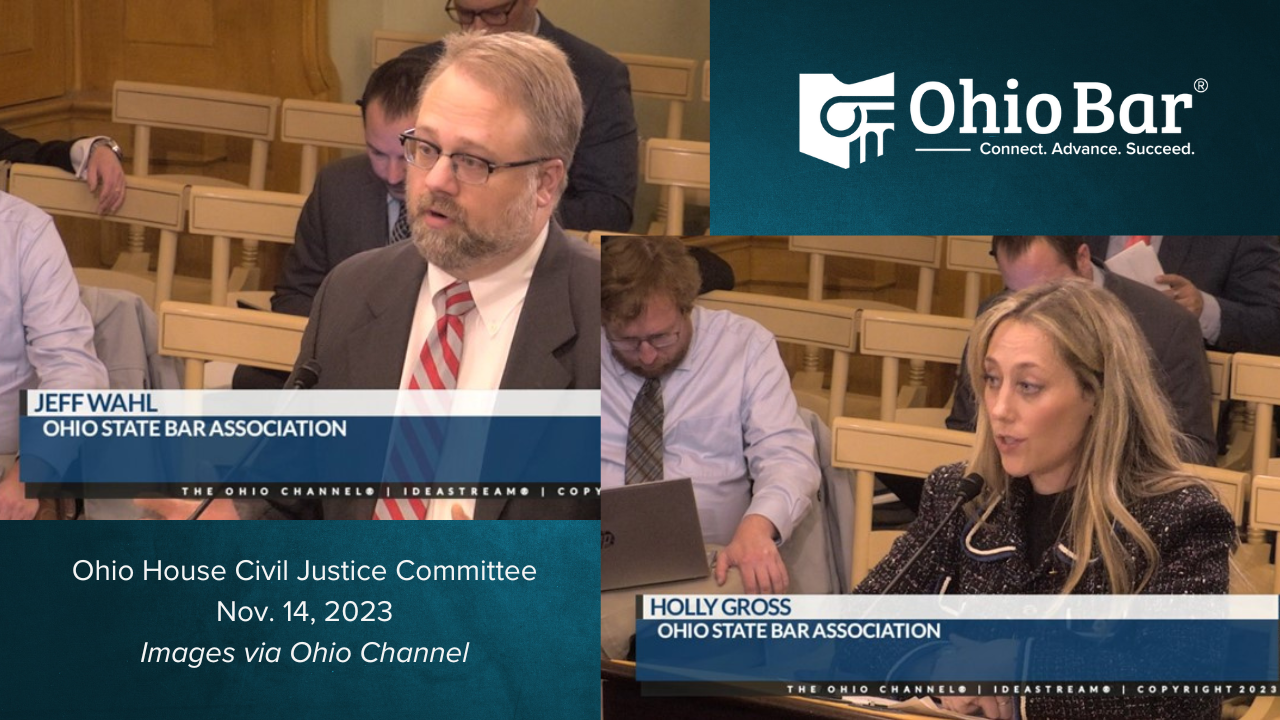 11.14.2023 Corporation Law Comm. Testimony.png