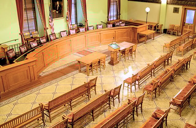 Hearing Room 2.jpg
