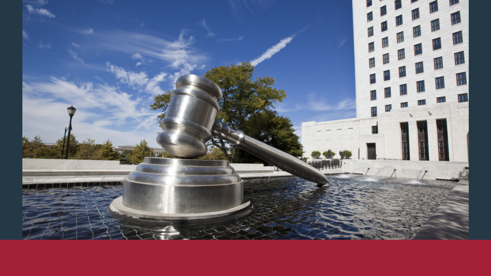 Court-Gavel.png