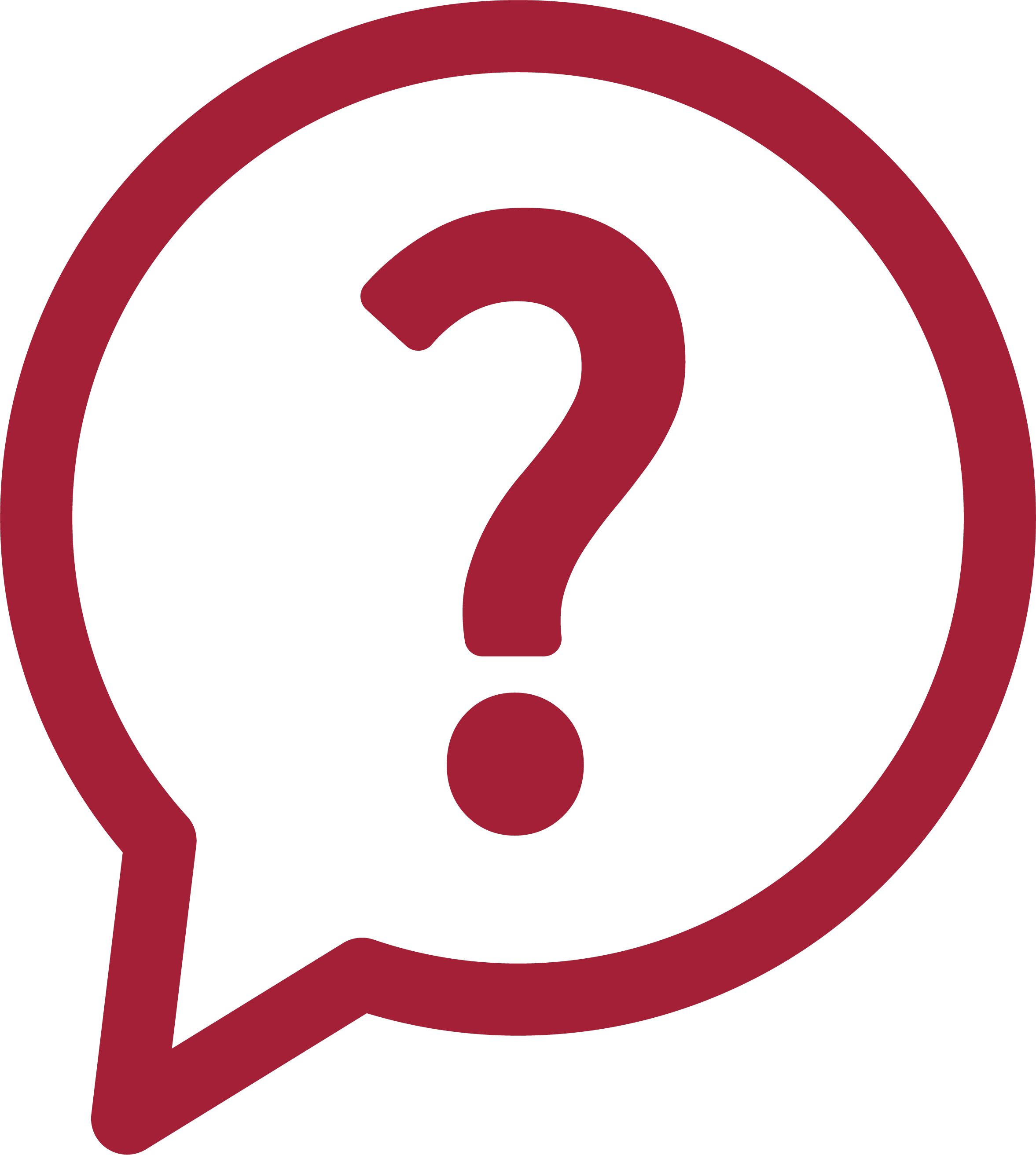 Question Icon.png